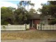 44 Carlisle Drive, Epping VIC 3076