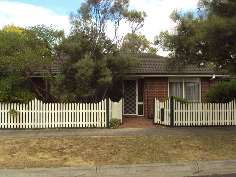 44 Carlisle Drive, Epping VIC 3076