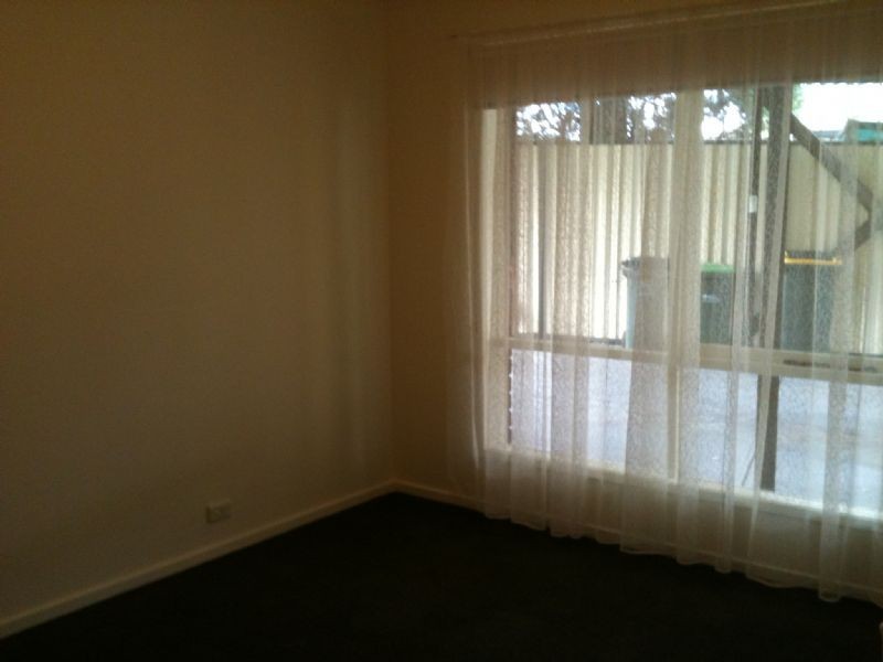 44 Carlisle Drive, Epping VIC 3076