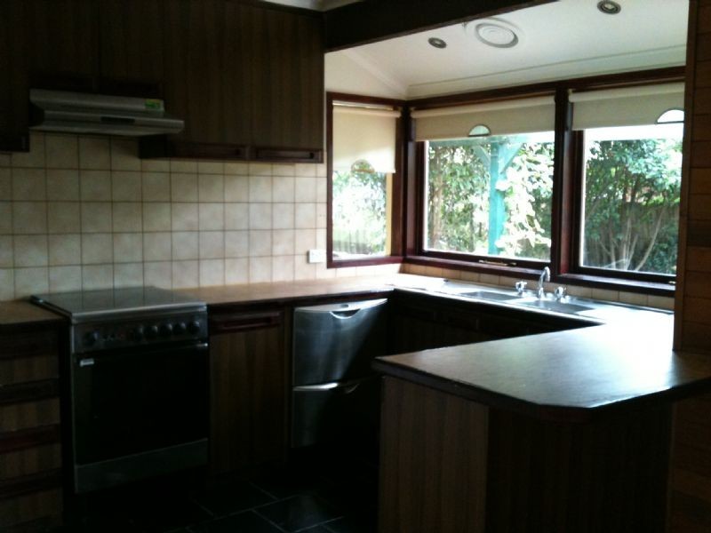 44 Carlisle Drive, Epping VIC 3076