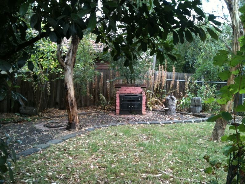 44 Carlisle Drive, Epping VIC 3076