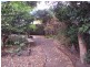 44 Carlisle Drive, Epping VIC 3076