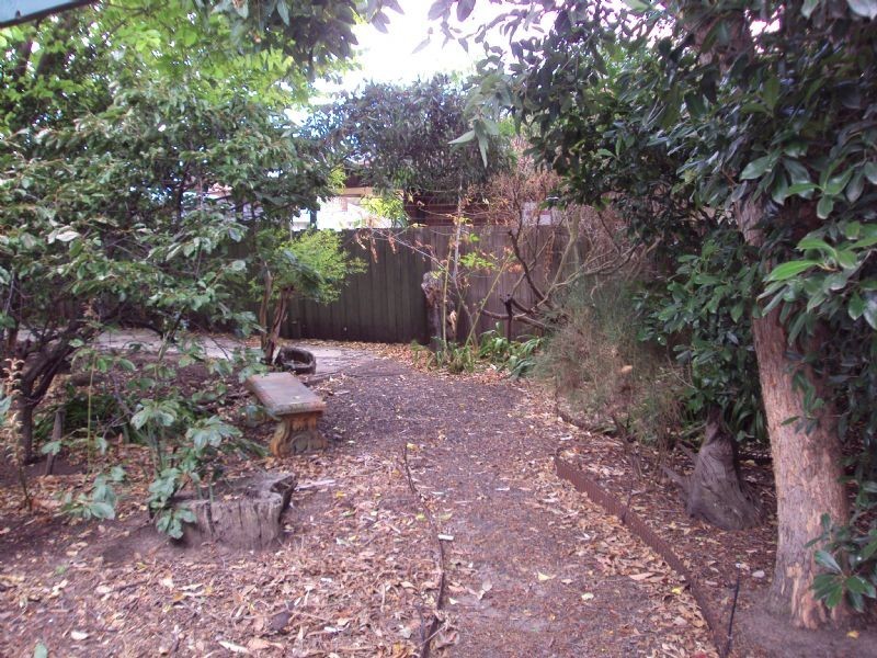 44 Carlisle Drive, Epping VIC 3076