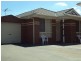 Epping VIC 3076