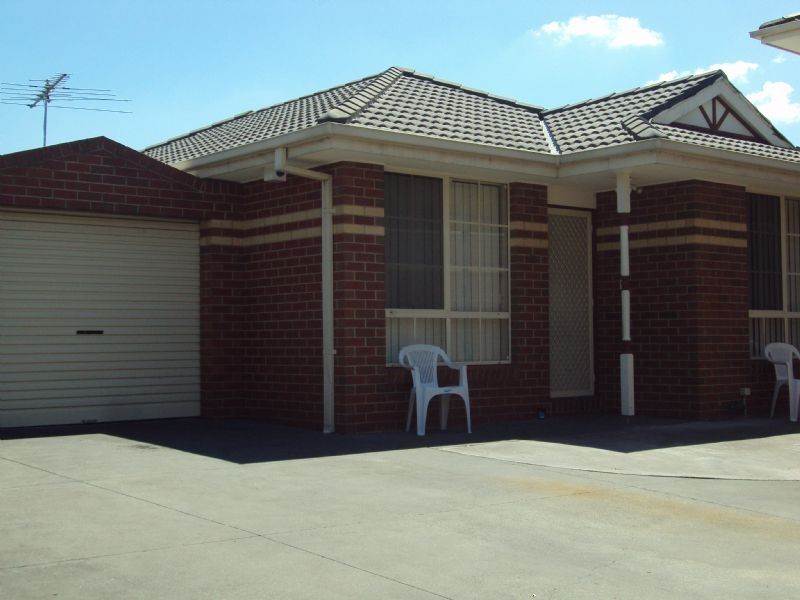 Epping VIC 3076