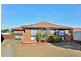 Thomastown VIC 3074