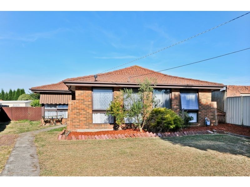Thomastown VIC 3074