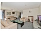 Thomastown VIC 3074