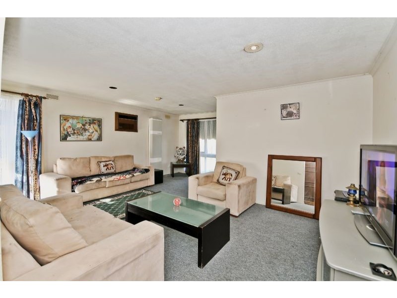 Thomastown VIC 3074