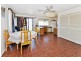 Thomastown VIC 3074