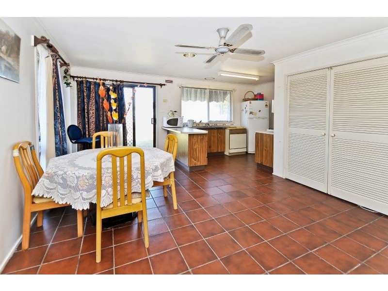 Thomastown VIC 3074