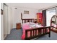 Thomastown VIC 3074