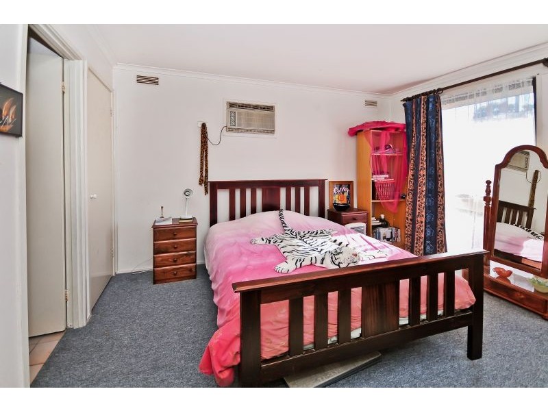 Thomastown VIC 3074