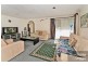 Thomastown VIC 3074