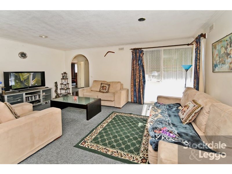 Thomastown VIC 3074