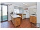 Thomastown VIC 3074