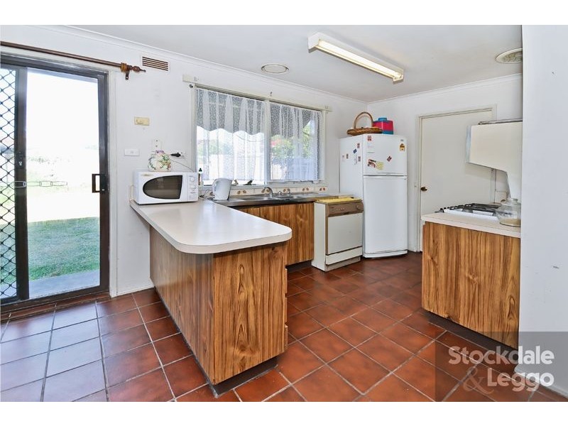 Thomastown VIC 3074