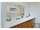 Thomastown VIC 3074