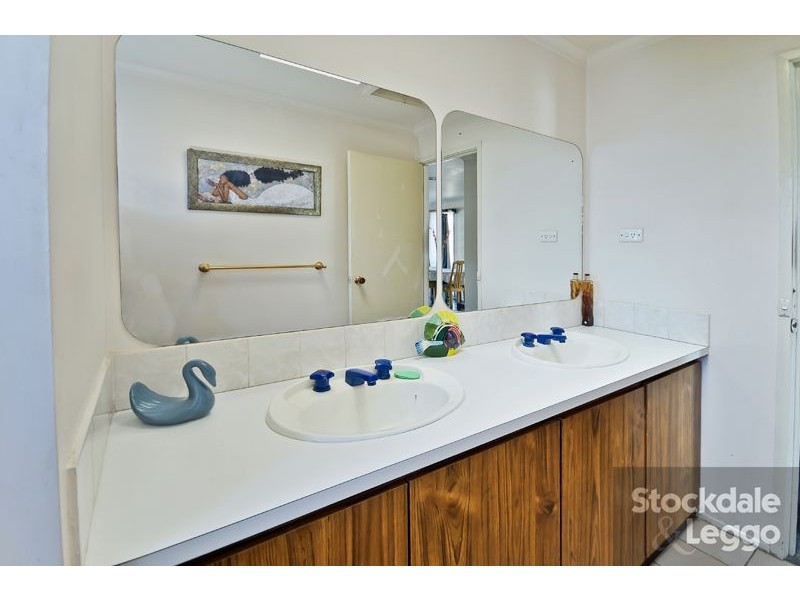 Thomastown VIC 3074