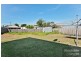 Thomastown VIC 3074