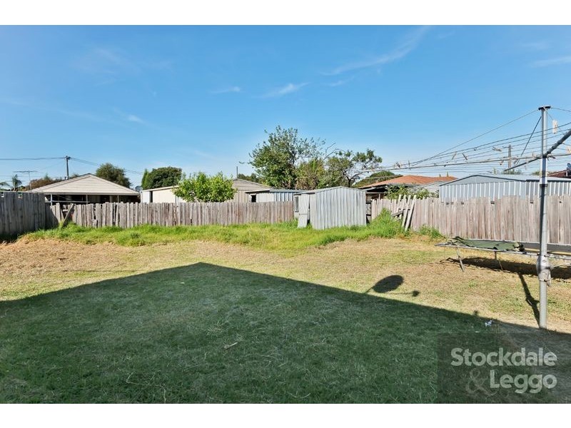Thomastown VIC 3074
