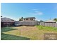 Thomastown VIC 3074
