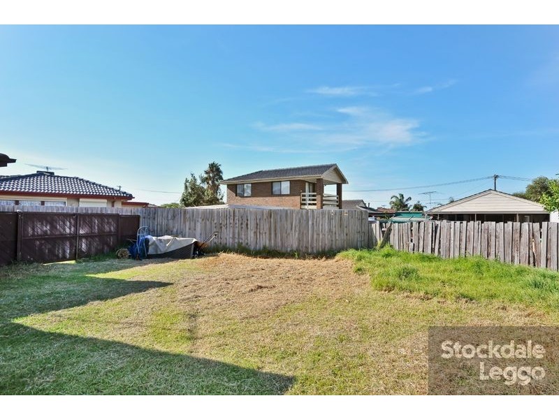 Thomastown VIC 3074