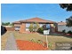 Thomastown VIC 3074