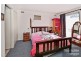 Thomastown VIC 3074