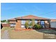 Thomastown VIC 3074