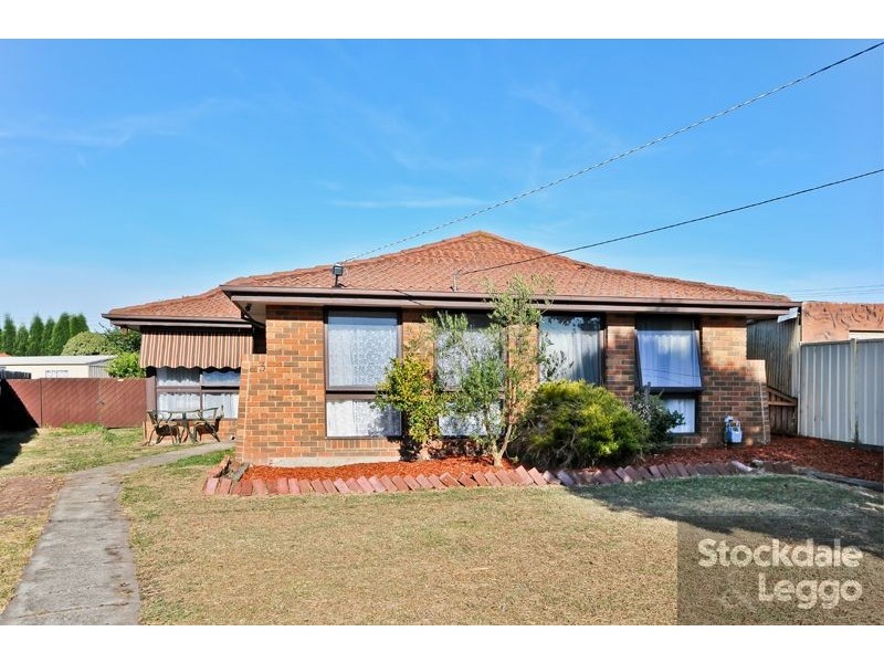Thomastown VIC 3074