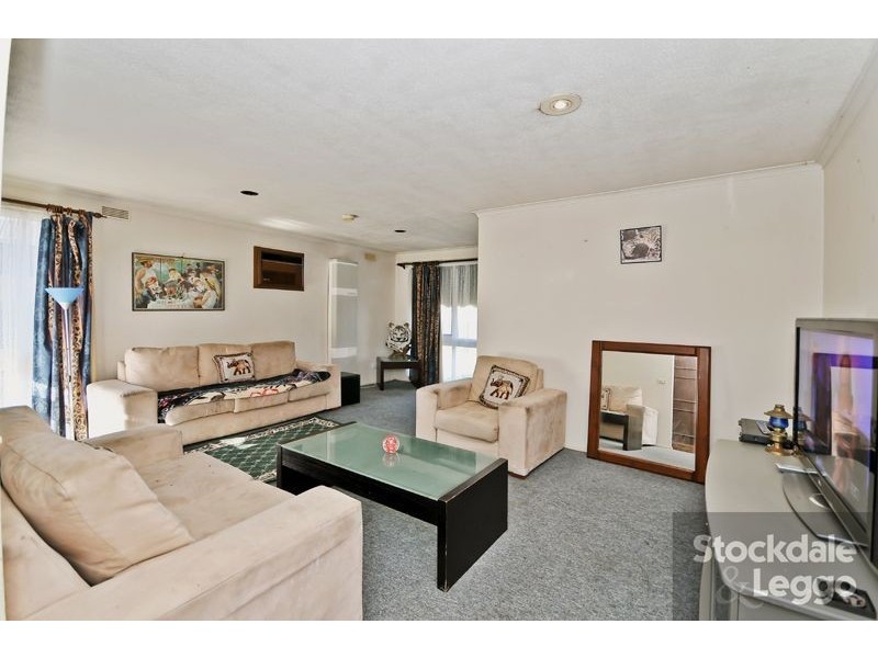 Thomastown VIC 3074