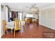 Thomastown VIC 3074