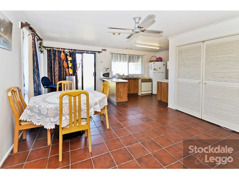 Thomastown VIC 3074