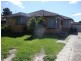 Craigieburn VIC 3064