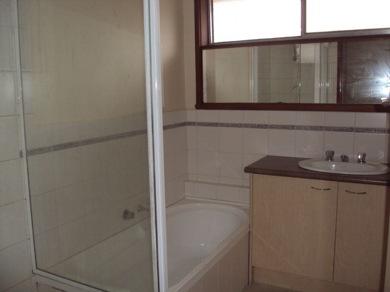 Craigieburn VIC 3064