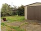 Craigieburn VIC 3064