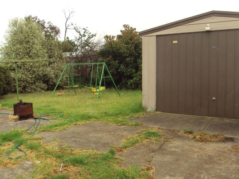 Craigieburn VIC 3064