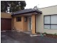 Epping VIC 3076