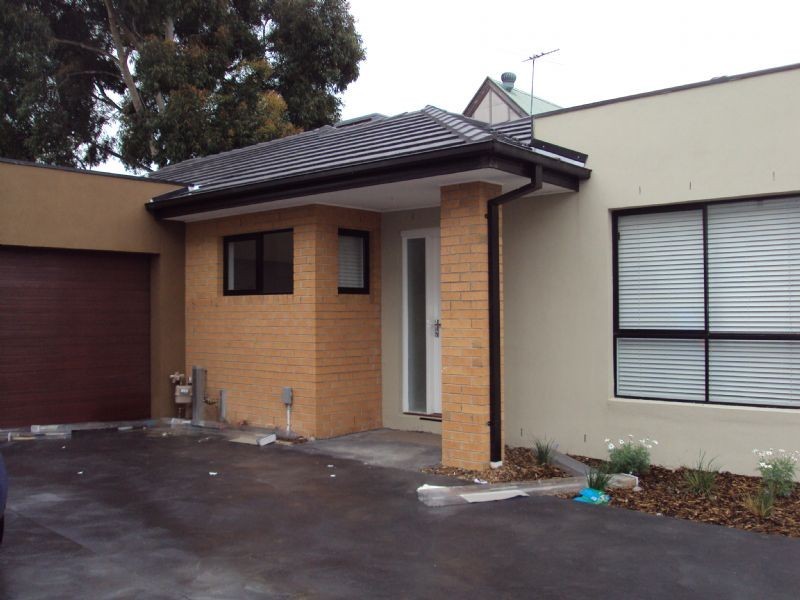 Epping VIC 3076