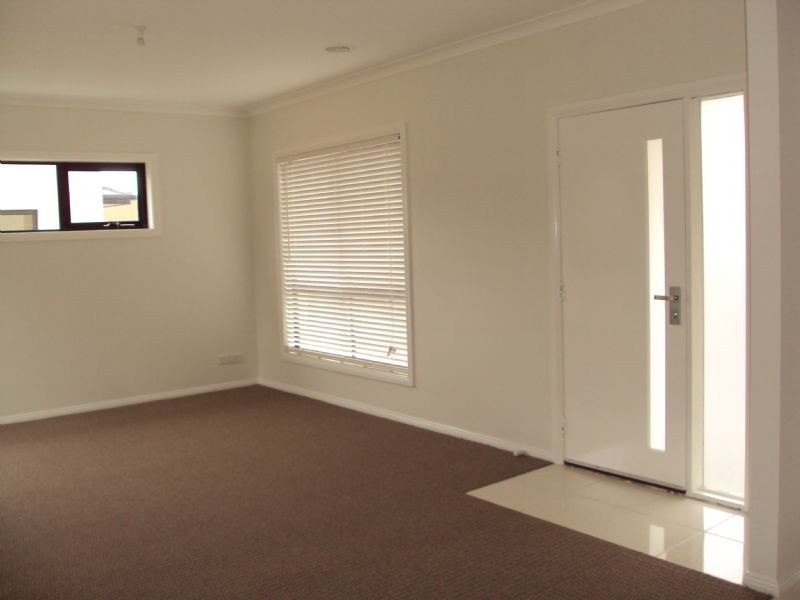 Epping VIC 3076
