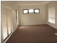 Epping VIC 3076