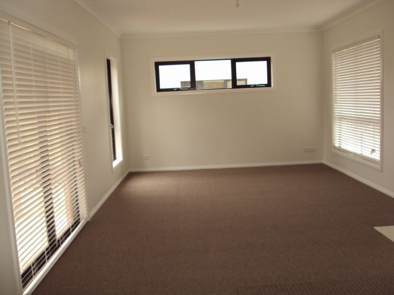 Epping VIC 3076