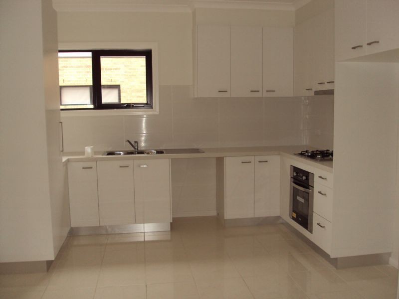 Epping VIC 3076