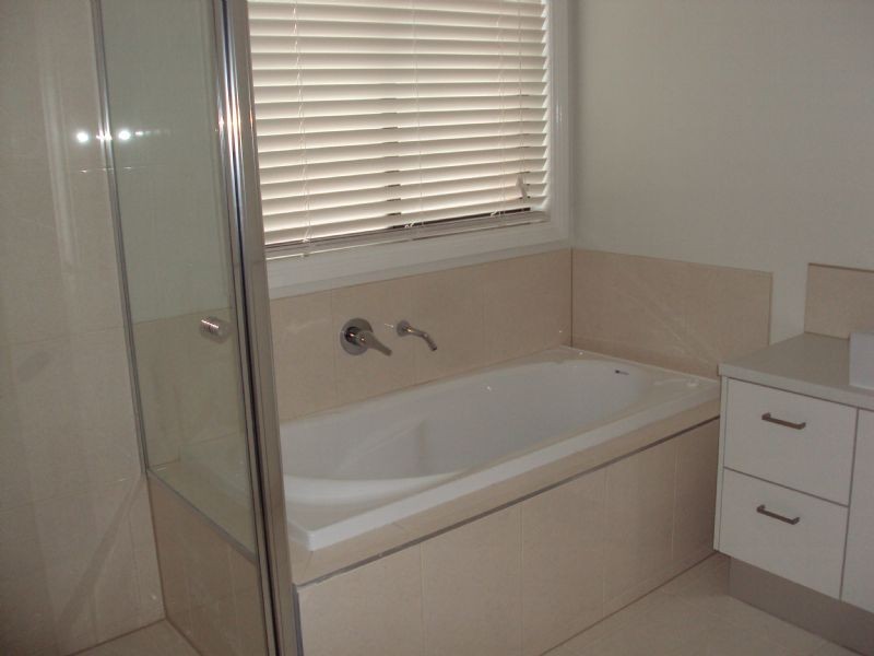 Epping VIC 3076