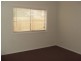 Epping VIC 3076