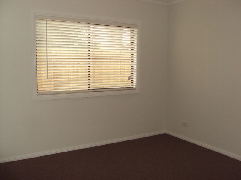 Epping VIC 3076