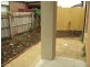 Epping VIC 3076
