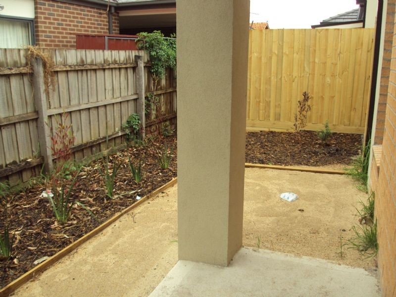 Epping VIC 3076