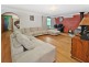 Lalor VIC 3075